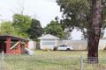 Property photo of 88 Harold Street Blacktown NSW 2148