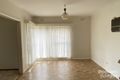 Property photo of 20 Carson Street Shepparton VIC 3630