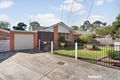 Property photo of 2/2 Armstrong Road Bayswater VIC 3153