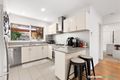 Property photo of 2/2 Armstrong Road Bayswater VIC 3153