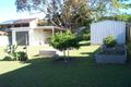 Property photo of 9 Phillip Drive South West Rocks NSW 2431