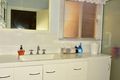 Property photo of 90 Cimitiere Street George Town TAS 7253
