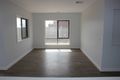 Property photo of 30 Park Avenue Echuca VIC 3564