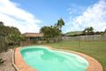 Property photo of 59 Cisticola Court Bellmere QLD 4510