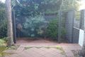 Property photo of 3 Brolga Place Peregian Beach QLD 4573