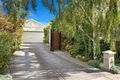 Property photo of 2 June Street Highett VIC 3190