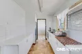 Property photo of 14 Penguin Street Inala QLD 4077
