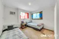 Property photo of 14 Penguin Street Inala QLD 4077