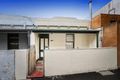 Property photo of 212 Rathdowne Street Carlton VIC 3053