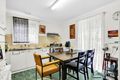 Property photo of 26 Buangor Street Corio VIC 3214