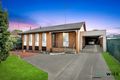 Property photo of 26 Buangor Street Corio VIC 3214