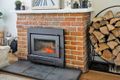 Property photo of 38 Clare Street Mowbray TAS 7248