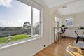Property photo of 38 Clare Street Mowbray TAS 7248