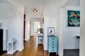 Property photo of 38 Clare Street Mowbray TAS 7248