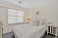 Property photo of 38 Clare Street Mowbray TAS 7248
