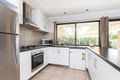 Property photo of 93 Elderberry Drive South Lake WA 6164