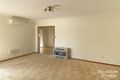 Property photo of 20 Carson Street Shepparton VIC 3630