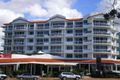 Property photo of 13/140 Alexandra Parade Alexandra Headland QLD 4572