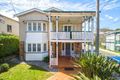 Property photo of 21 Drury Street West End QLD 4101
