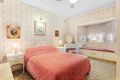 Property photo of 15 Speed Avenue Russell Lea NSW 2046