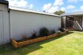 Property photo of 8 Foreman Street Northam WA 6401