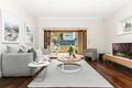 Property photo of 21A Clarke Street Vaucluse NSW 2030