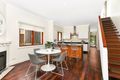 Property photo of 21A Clarke Street Vaucluse NSW 2030