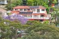 Property photo of 26 Loves Avenue Oyster Bay NSW 2225
