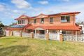 Property photo of 26 Loves Avenue Oyster Bay NSW 2225