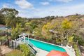 Property photo of 26 Loves Avenue Oyster Bay NSW 2225