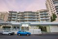 Property photo of 407/6 Lake Street Cairns City QLD 4870