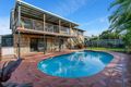 Property photo of 5 Willoughby Crescent Springwood QLD 4127