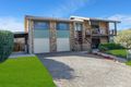 Property photo of 5 Willoughby Crescent Springwood QLD 4127