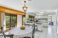 Property photo of 5 Willoughby Crescent Springwood QLD 4127