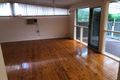 Property photo of 239 Hill End Road Doonside NSW 2767