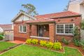 Property photo of 30 High Street Willoughby NSW 2068
