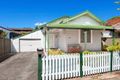 Property photo of 20 Kurnell Street Brighton-Le-Sands NSW 2216