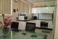 Property photo of 5/57-59 Doonside Crescent Blacktown NSW 2148