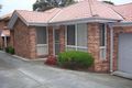 Property photo of 2/13 Livingstone Road Eltham VIC 3095