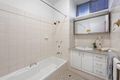 Property photo of 14/785 Brunswick Street New Farm QLD 4005