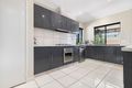 Property photo of 43 Bowerbird Drive Nickol WA 6714