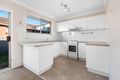 Property photo of 1/47-49 Tyne Crescent North Richmond NSW 2754