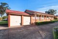 Property photo of 1/47-49 Tyne Crescent North Richmond NSW 2754