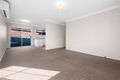 Property photo of 1/47-49 Tyne Crescent North Richmond NSW 2754