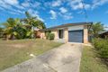 Property photo of 40 Shirley Street Southport QLD 4215