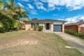 Property photo of 40 Shirley Street Southport QLD 4215