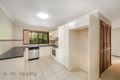 Property photo of 40 Shirley Street Southport QLD 4215