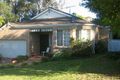 Property photo of 22 Boulton Avenue Baulkham Hills NSW 2153