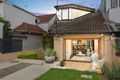 Property photo of 21A Clarke Street Vaucluse NSW 2030