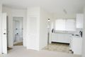 Property photo of 7/7 Dowling Street Queenscliff NSW 2096